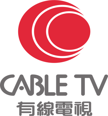Cable TV logo