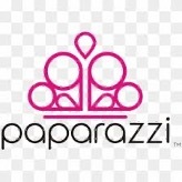 Paparazzi logo
