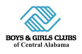Boys and Girls clubs of Central Alabama