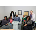 Homeownership Program Staff